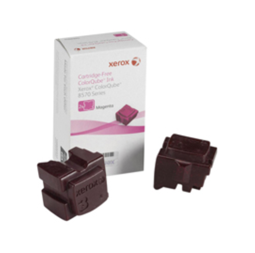 TEKTRONIX - PRODOTTI VARI